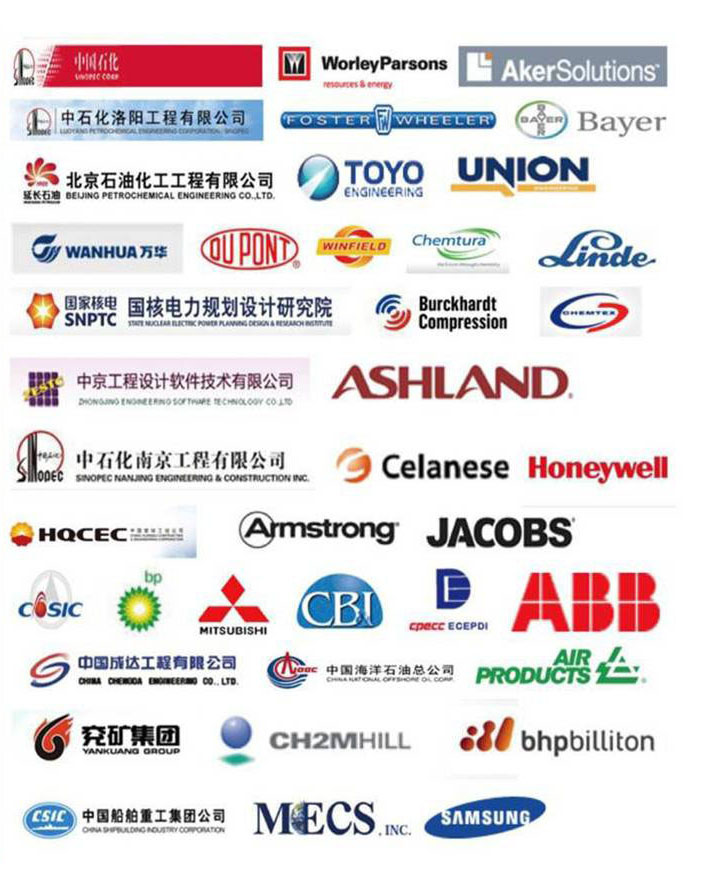 图片 49.png